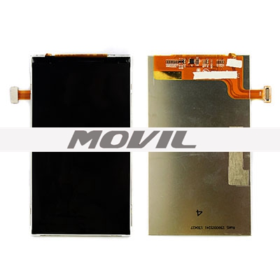 LCD-para ALC OT5035 Lcd para Alcatel OT5035-2